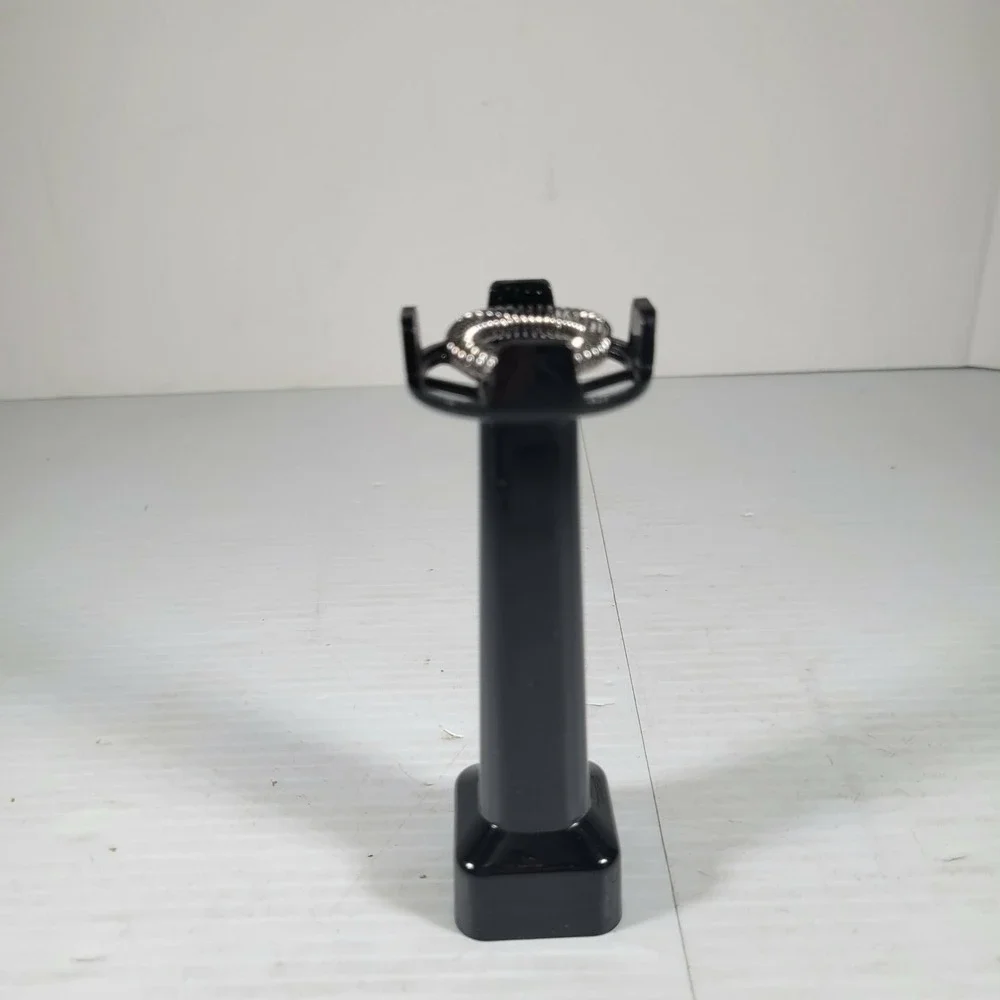 Ninja CFP451CO Milk Frother Whisk Arm Part CFP201 CFP300 CFP301 CFP305 CFP307